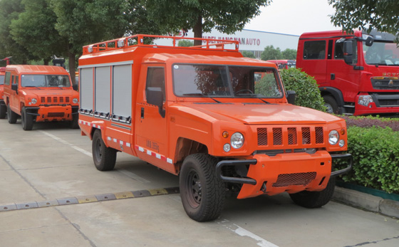 ��������С������܇����Щ��