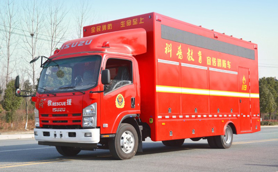 ��ʮ���������܇