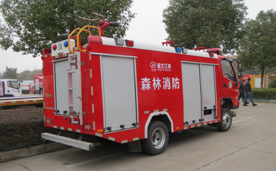 �������ϸ���4�(q��)ɭ������܇(ch��)��ɭ�������ı��o(h��)��