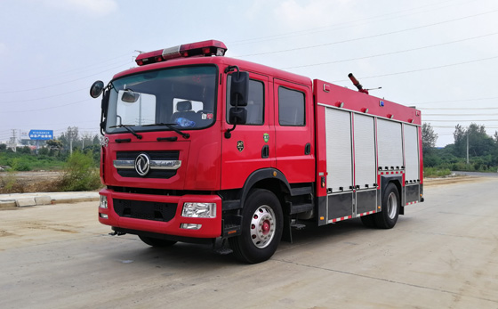 ��I(y��)����܇ُ(g��u)�Iָ��