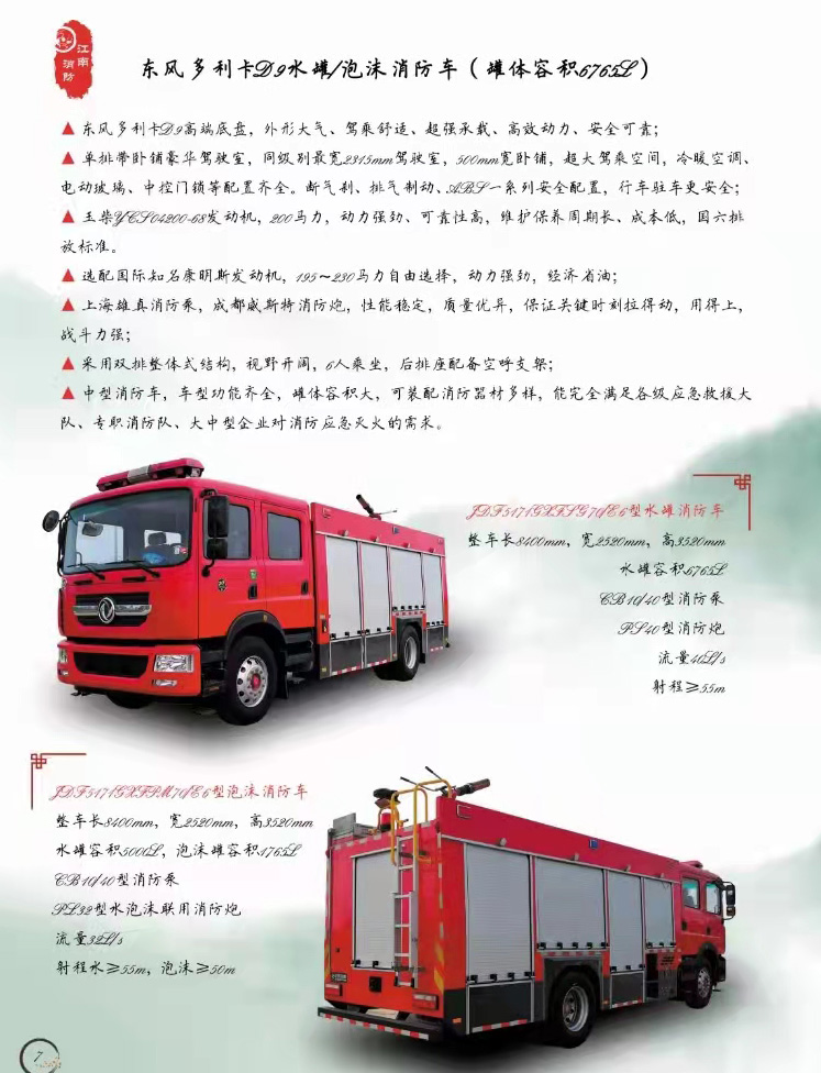 2022��|�L(f��ng)����܇����x��