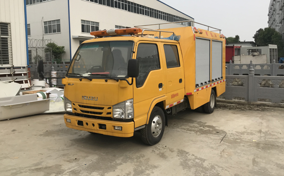 ��ʮ⏓��U(xi��n)��Ԯ܇