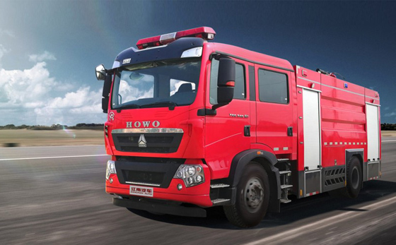 2022�������������8������܇�u�y