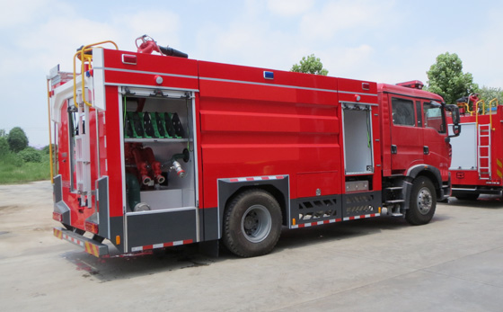 2022�������������8������܇�u�y