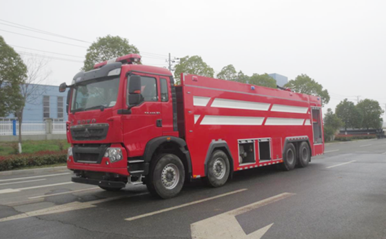 ��������2023������HOWO 24������܇�u(p��ng)�y(c��)