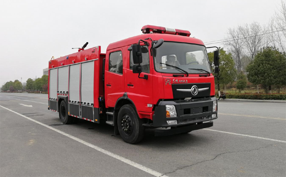 ��������2022��?y��ng)|�L(f��ng)���\����܇�u(p��ng)�y(c��)