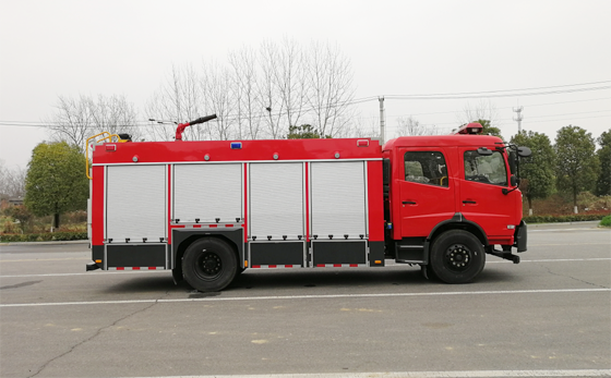 ��������2022��?y��ng)|�L(f��ng)���\����܇�u(p��ng)�y(c��)