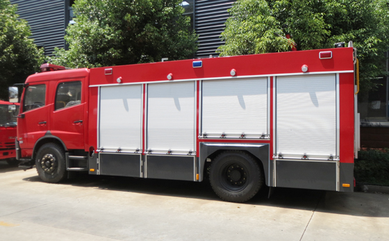 ��������2022��?y��ng)|�L(f��ng)���\����܇�u(p��ng)�y(c��)