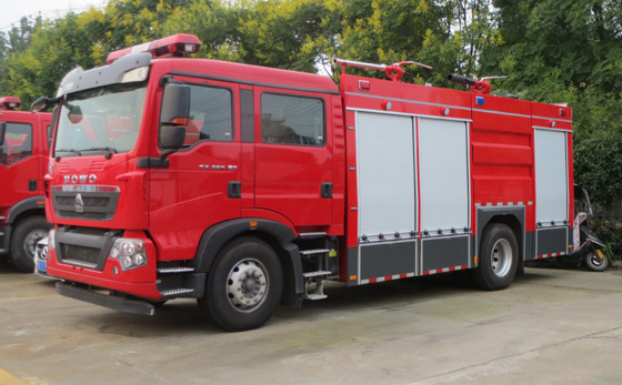 湖北江南汽車2023年重汽干粉泡沫<a href='http://www.billydanny.com/p279.html'>消防車</a>評測 湖北江南汽車2023年重汽干粉泡沫<a href='http://www.billydanny.com/p279.html'>消防車</a>評測