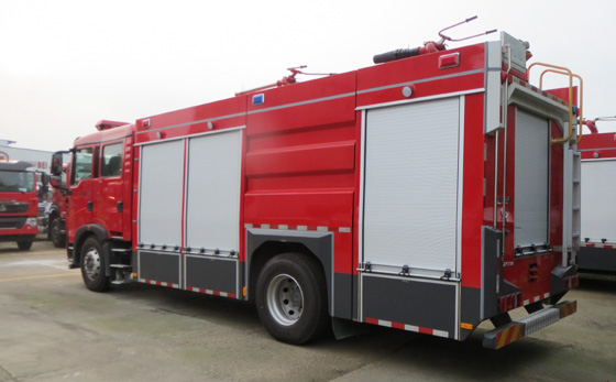 湖北江南汽車2023年重汽干粉泡沫<a href='http://www.billydanny.com/p279.html'>消防車</a>評測 湖北江南汽車2023年重汽干粉泡沫<a href='http://www.billydanny.com/p279.html'>消防車</a>評測