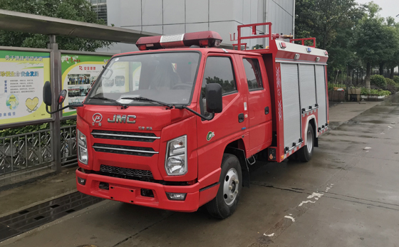 ������ʮ⏇���ˮ������܇