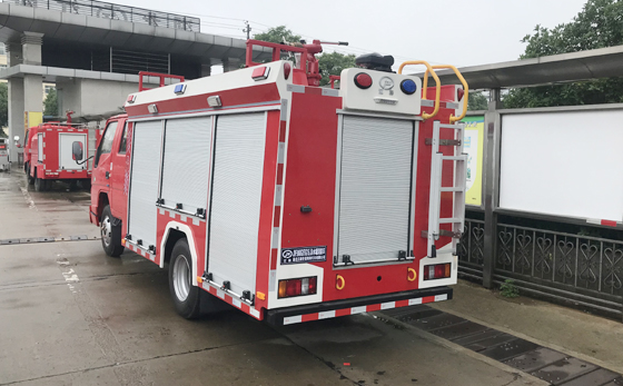 ������ʮ⏇���ˮ������܇