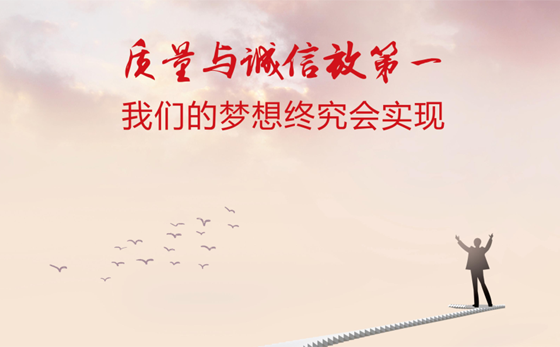 ������ʮ⏇���ˮ������܇