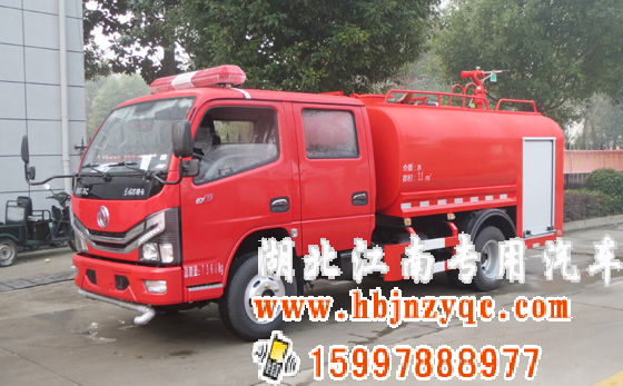 �������ό����طN��܇�޹�˾4��ɭ������܇�u�y