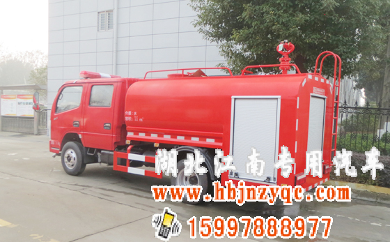 �������ό����طN��܇�޹�˾4��ɭ������܇�u�y