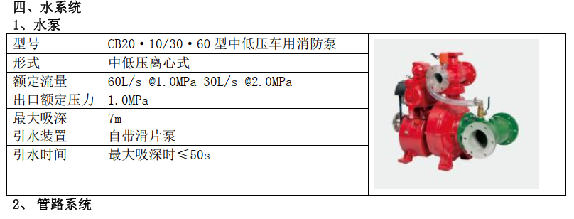 ��������8����ĭ����܇