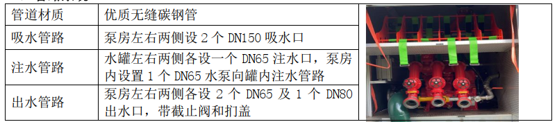 ����16����ĭ����܇