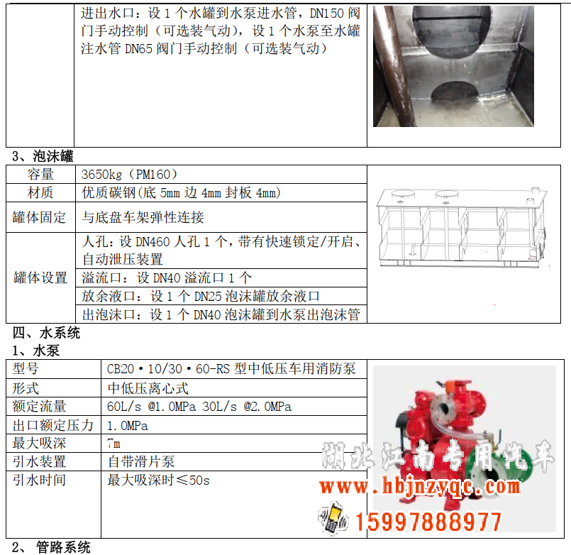 ����16����ĭ����܇