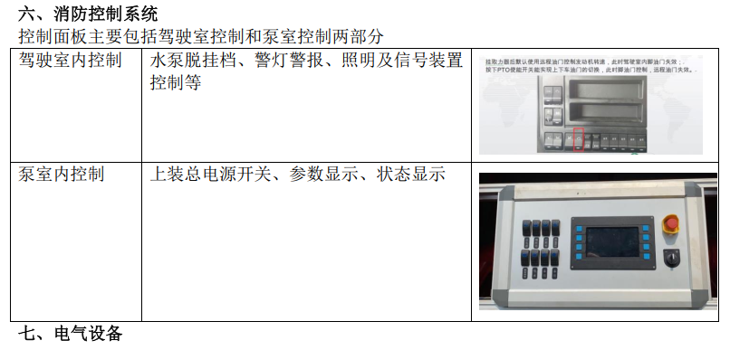 ����16����ĭ����܇