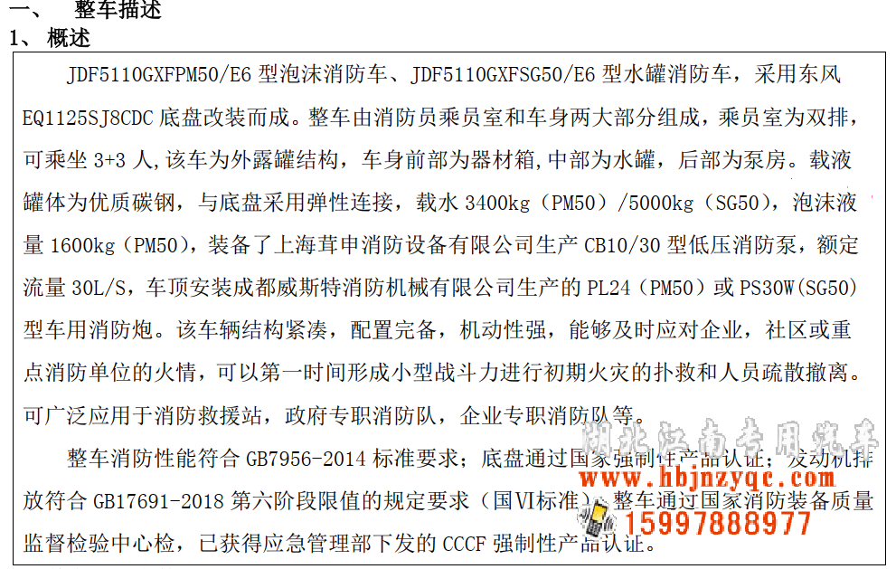 �|�L5����ĭ����܇