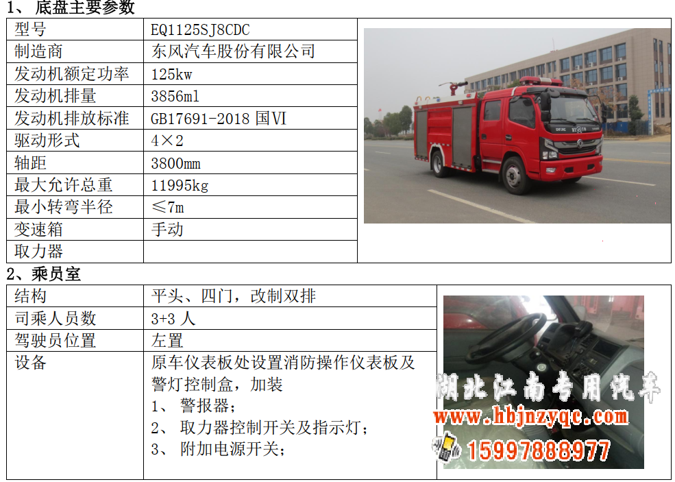 �|�L5����ĭ����܇