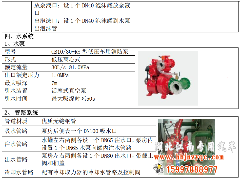 �|�L5����ĭ����܇