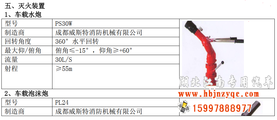 �|�L5����ĭ����܇