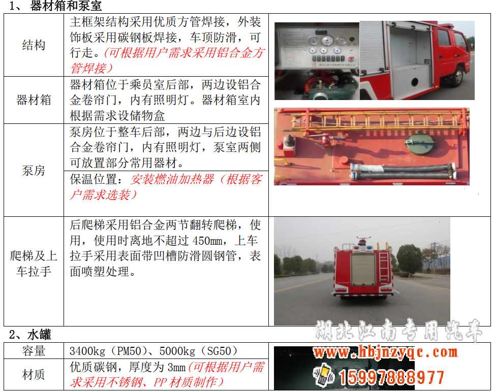 �|�L5����ĭ����܇