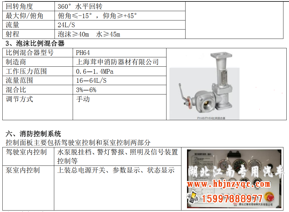 �|�L5����ĭ����܇