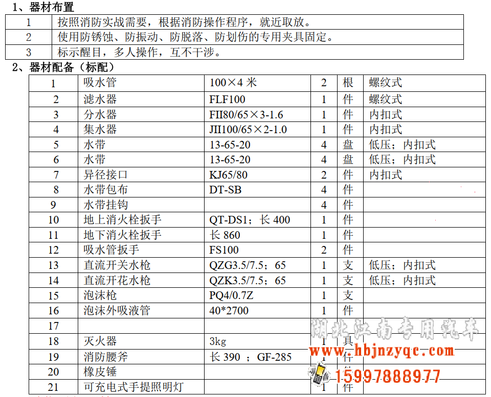 �|�L5����ĭ����܇