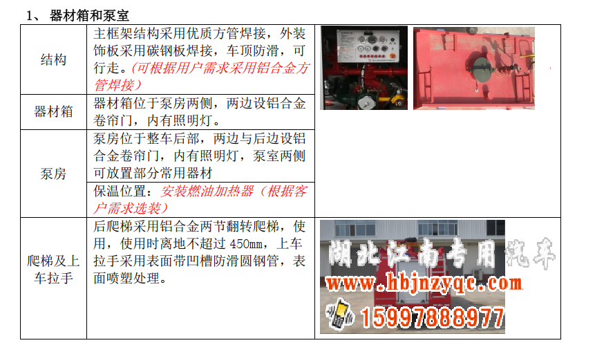 �|�L(f��ng)�{(l��n)������܇