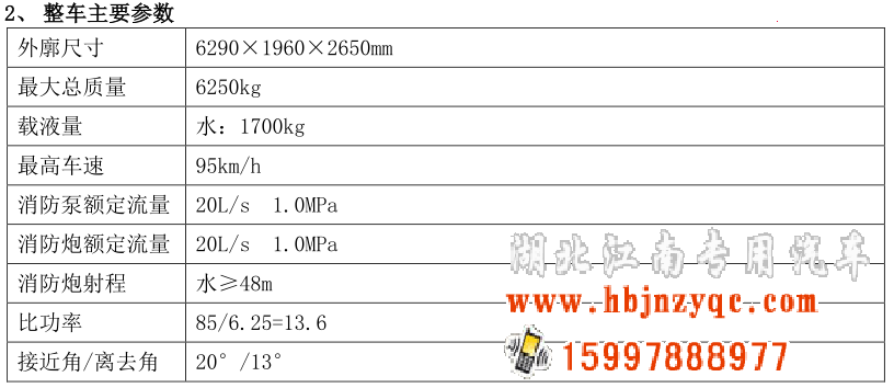 ������ʮ⏇���ˮ������܇