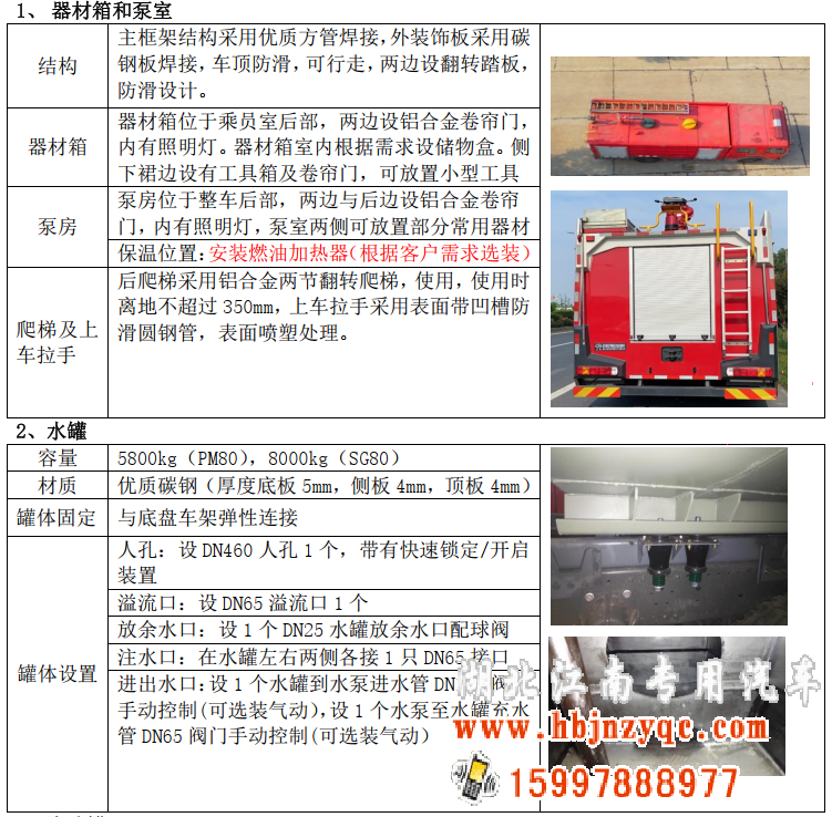  ���8����ĭ����܇