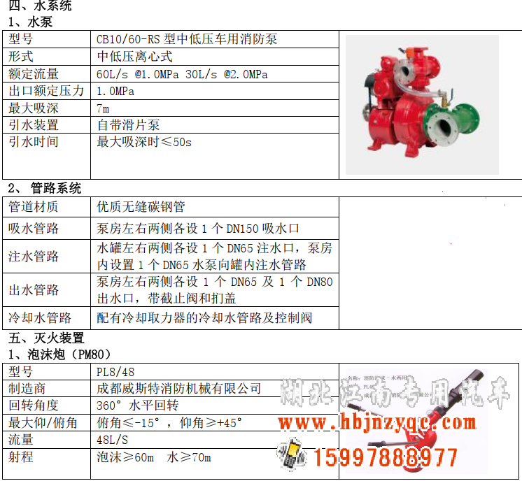  ���8����ĭ����܇