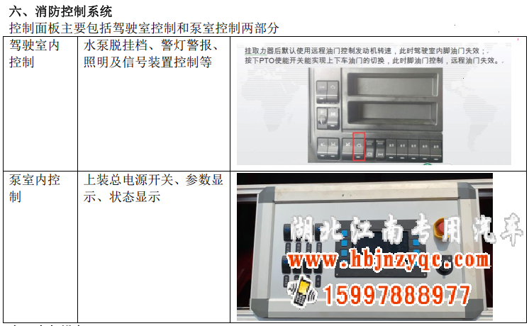  ���8����ĭ����܇