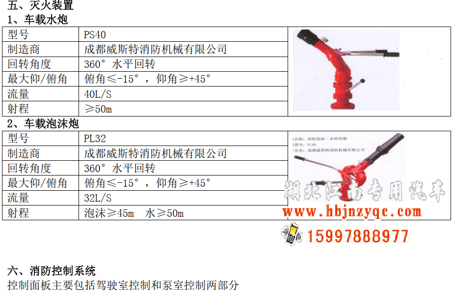 2023����ʮ�6����ĭ����܇�u(p��ng)�y(c��)��