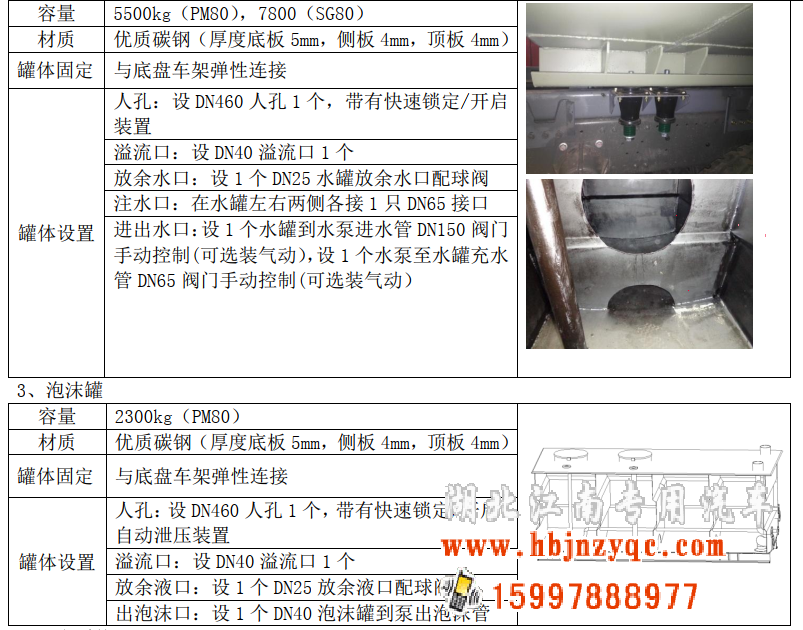 2022�������������8������܇�u�y