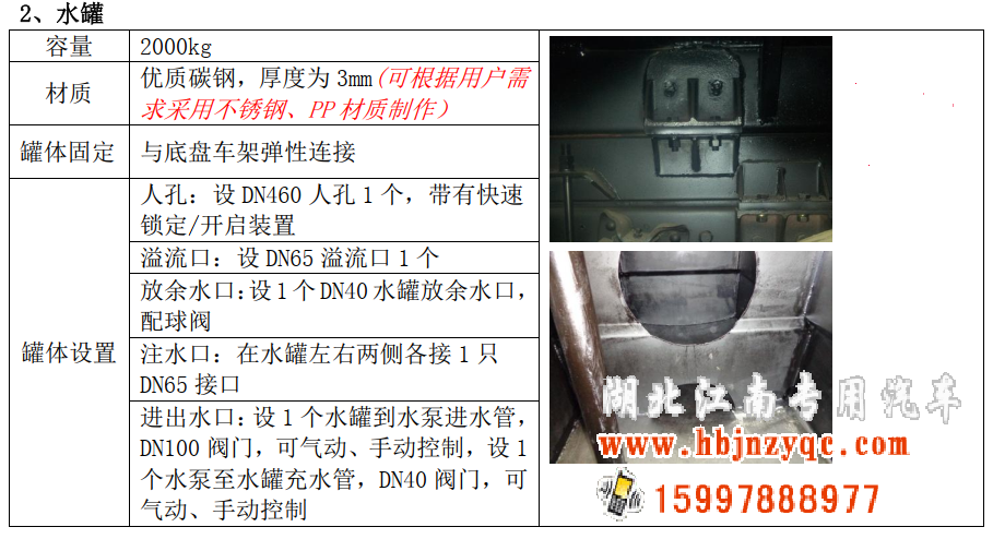 �������ό����طN��܇���޹�˾��ʮ��{������܇�u�y