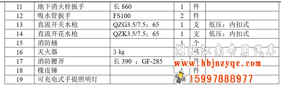 �������ό����طN��܇���޹�˾��ʮ��{������܇�u�y