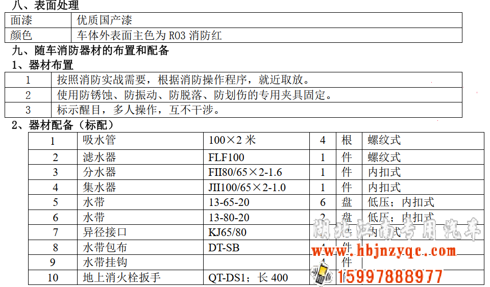 �������ό����طN��܇���޹�˾��ʮ��{������܇�u�y