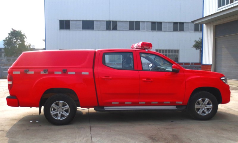 湖北江南2022年大通水霧消防車評(píng)測(cè) 湖北江南2022年大通水霧消防車評(píng)測(cè)