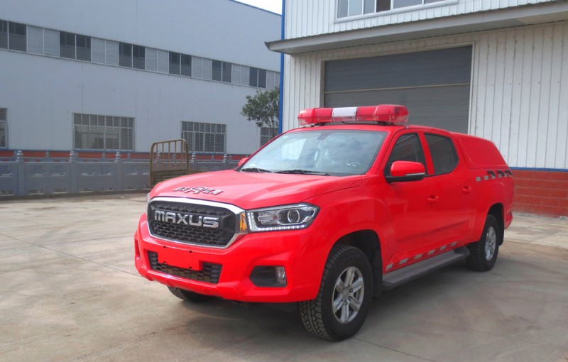 湖北江南2022年大通水霧消防車評(píng)測(cè) 湖北江南2022年大通水霧消防車評(píng)測(cè)