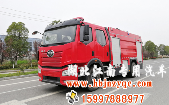 ��������2023��һ�����8����ĭ����܇�u�y��