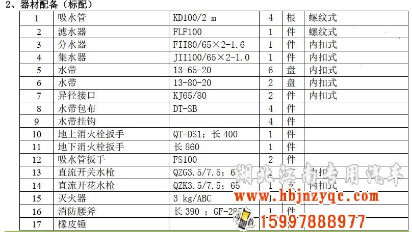 ��ʮ�3����ĭ����܇---����܇��ɭ������܇����ĭ����܇��ˮ������܇������܇�S�����������ό����طN��܇���޹�˾
