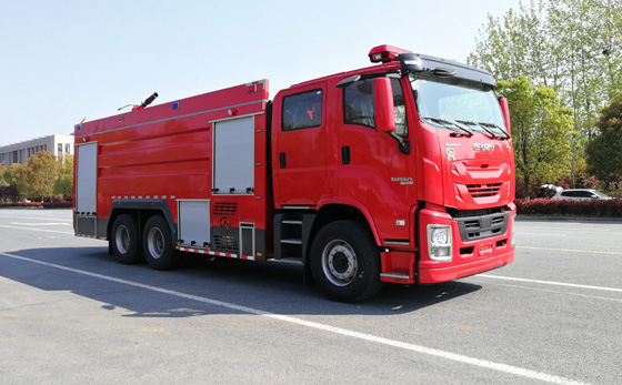 ����������ʮ�16����ĭ����܇��(d��o)ָُ��