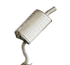 ����܇���Ś�ϵ�y(t��ng)��ʩ�˜ʼ�������Ҫ��