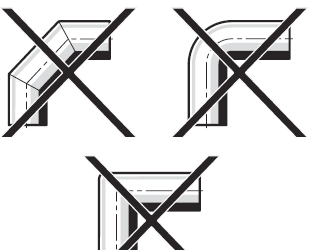 ����܇���Ś�ϵ�y(t��ng)��ʩ�˜ʼ�������Ҫ��