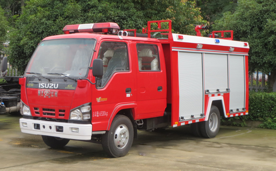 ����������ʮ�2������܇(ch��)��(d��o)ُ(g��u)ָ��