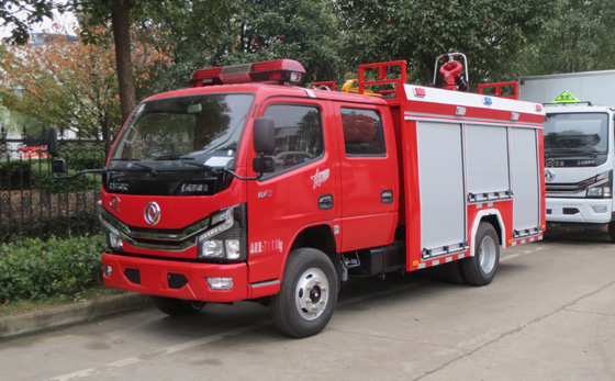 �������ϖ|�L(f��ng)3������܇�u�y