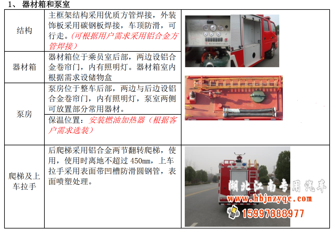 �������ϖ|�L(f��ng)3������܇�u�y